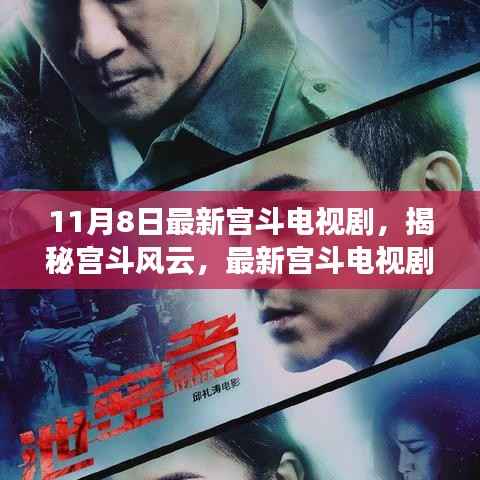 在线留言 第271页