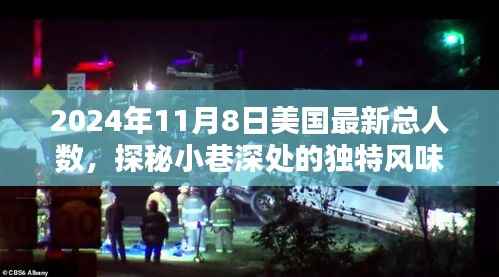 美国人口新篇章，探秘小巷深处的独特风味，揭晓最新总人数（2024年11月）