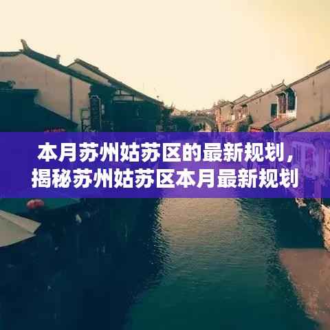 在线留言 第265页