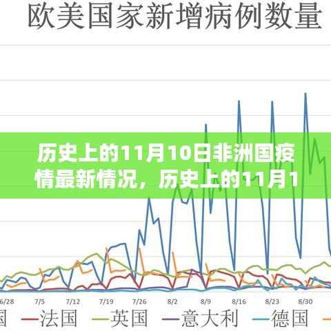 历史上的11月10日非洲疫情最新进展与动态