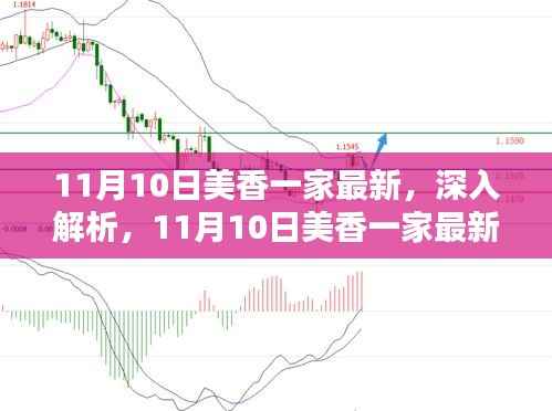 11月10日美香一家最新产品深度解析与评测报告