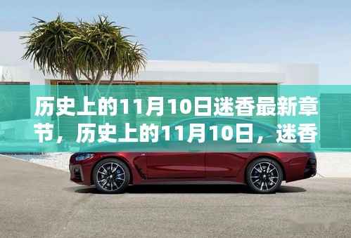 公司概况 第257页