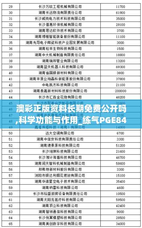 联系我们 第244页