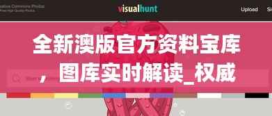 联系我们 第243页