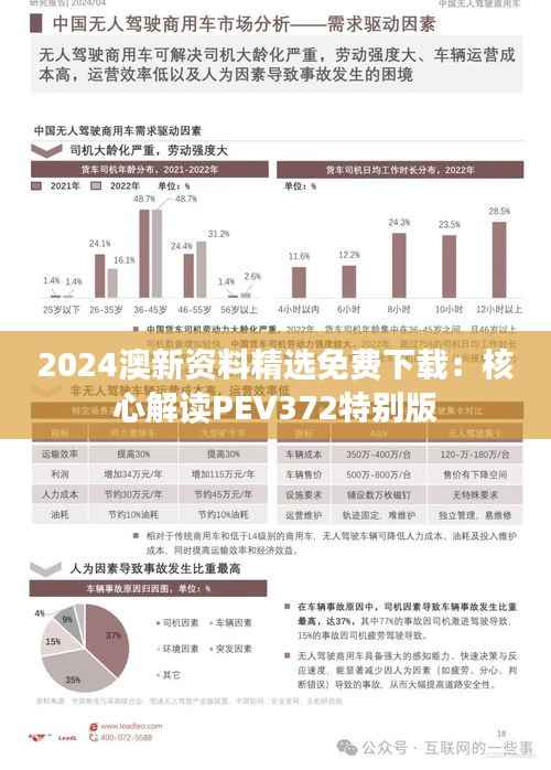 2024澳新资料精选免费下载:核心解读PEV372特别版