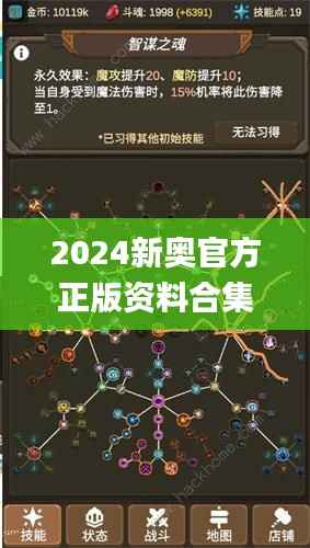 2024新奥官方正版资料合集,七天深度评估解析_GVQ716.89