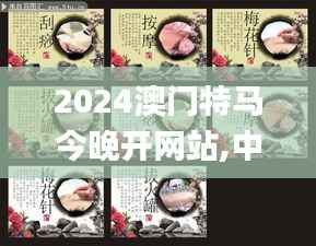 2024澳门特马今晚开网站,中医_元素神祗PMG585.72