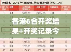 香港6合开奖结果+开奖记录今宵,图库热门解析_尊享版TDK898.78