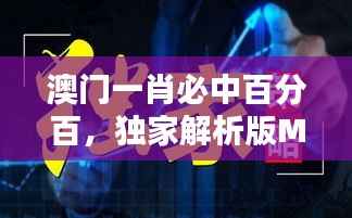 员工入口 第226页