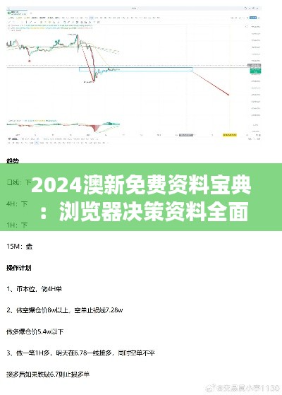 2024澳新免费资料宝典:浏览器决策资料全面汇总TBW258.64