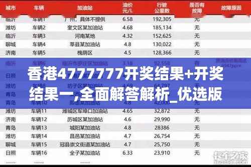 员工入口 第219页