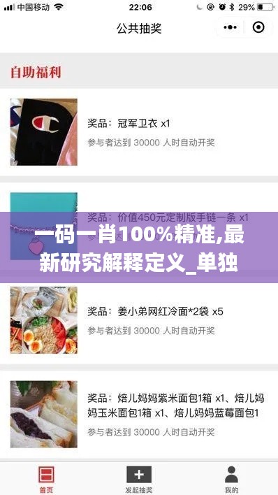 公司概况 第220页