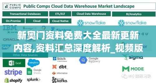 诚聘英才 第212页