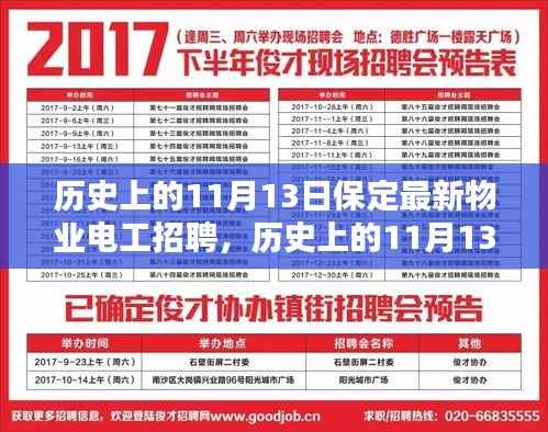 员工入口 第200页