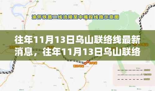 诚聘英才 第204页