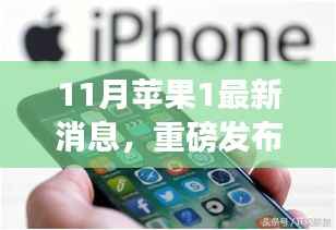 招标采购 第206页