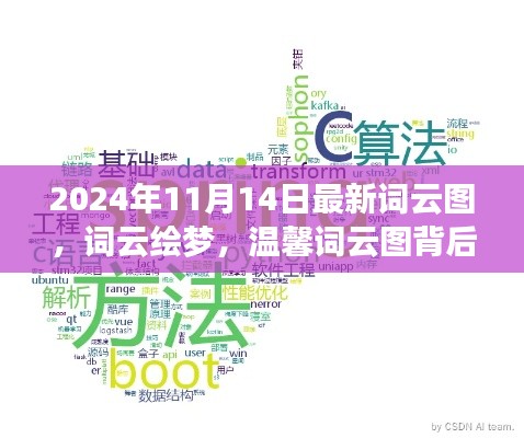 公司概况 第200页