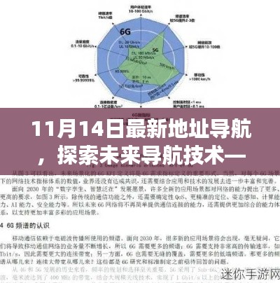 11月14日最新地址导航技术趋势深度解析,探索未来导航技术的特点与前景