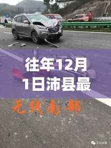 沛县警钟长鸣,揭秘往年车祸信息,警醒安全出行意识