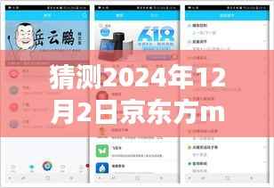 揭秘京东方mini未来动态,展望2024年12月的新进展与最新信息解析