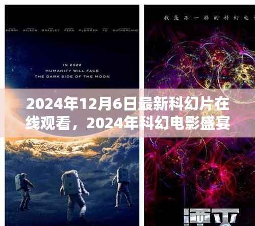 联系我们 第155页