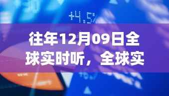 往年12月09日全球实时听力训练,高效方法与技巧探索