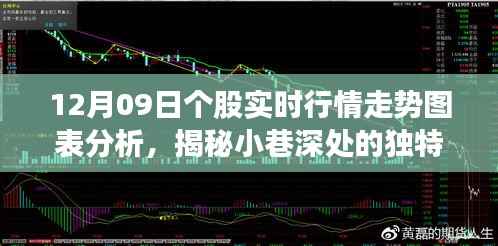 揭秘股市波动背后的特色小店故事,实时行情走势图表分析与小巷深处的独特风味探索(12月09日)