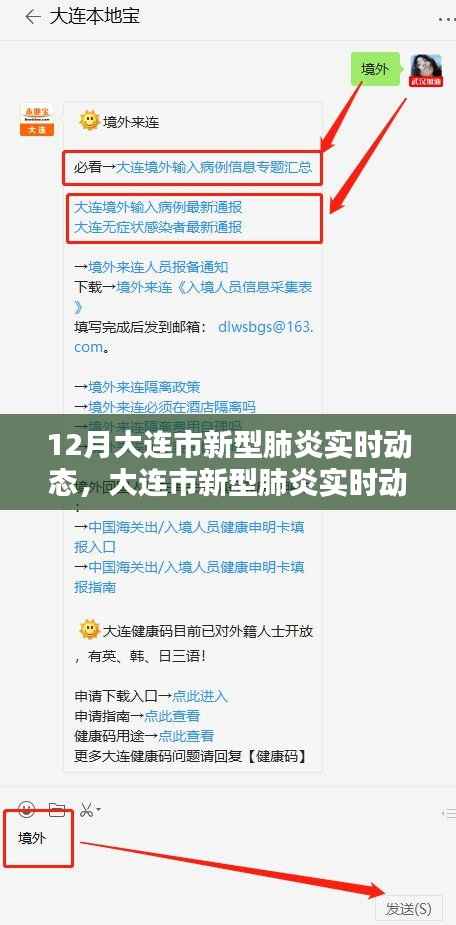 大连市新型肺炎实时动态全面评测报告,特性、体验、竞品对比与用户洞察分析