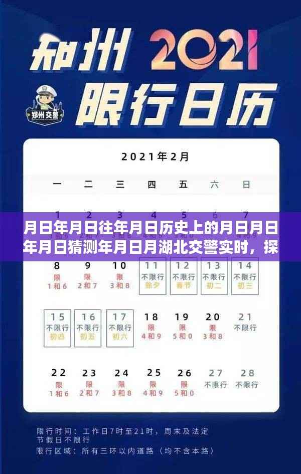 湖北交警护航下的自然美景探索之旅，追寻内心的宁静与和谐