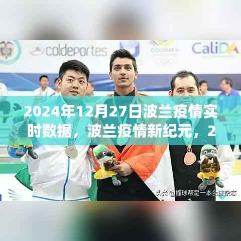 波兰疫情实时数据报告,智能健康数据平台的革命性体验(2024年)