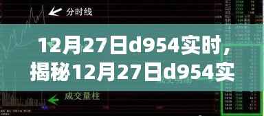 揭秘未知世界,探索之旅启程于12月27日d954实时