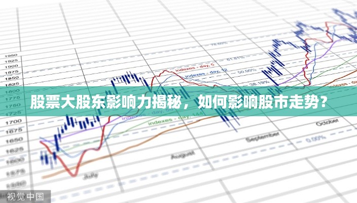 股票大股东影响力揭秘,如何影响股市走势?