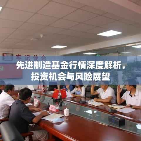 员工入口 第111页