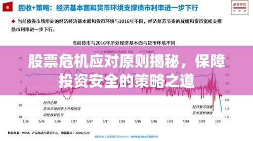 股票危机应对原则揭秘,保障投资安全的策略之道
