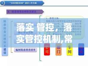 落实 管控,落实管控机制,常态长效