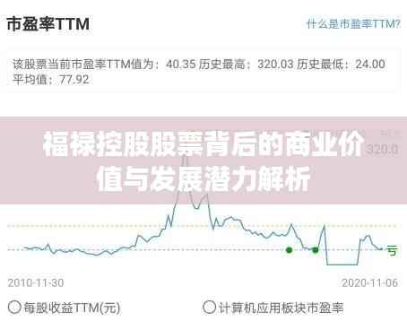 福禄控股股票背后的商业价值与发展潜力解析