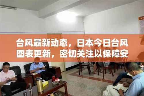 联系我们 第94页