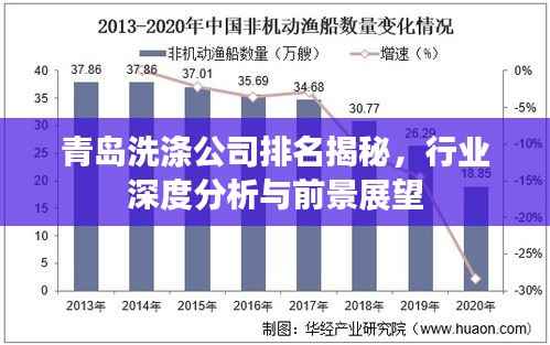 青岛洗涤公司排名揭秘,行业深度分析与前景展望