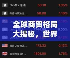 不拘小节 第2页