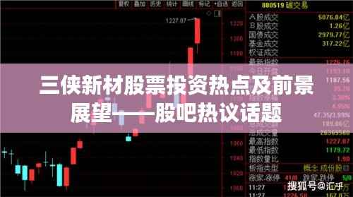 公司概况 第73页