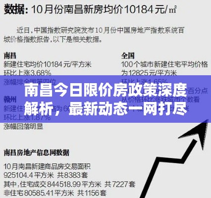 在线留言 第73页