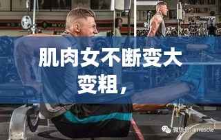 联系我们 第62页