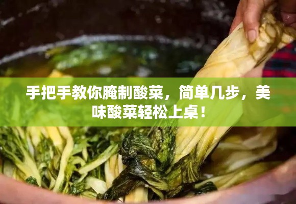 员工入口 第56页