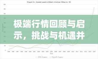 极端行情回顾与启示,挑战与机遇并存,2019年市场深度解读