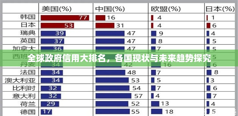 联系我们 第60页