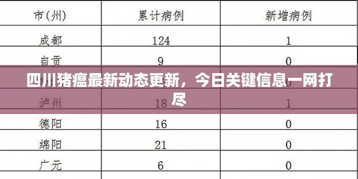 zhanggongbanu 第2页